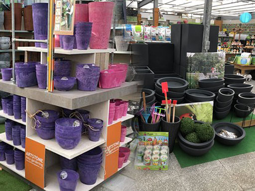 Potterie-plantenenzo5