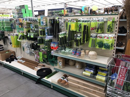 gereedschap-plantenenzo2